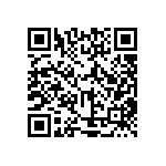 XTEAWT-E0-0000-000000KE2 QRCode