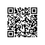 XTEAWT-E0-0000-000000KE3 QRCode