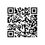 XTEAWT-E0-0000-000000KF5 QRCode