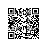 XTEAWT-E0-0000-00000BAEA QRCode