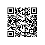 XTEAWT-E0-0000-00000BDF7 QRCode