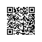 XTEAWT-E0-0000-00000BEE6 QRCode