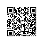 XTEAWT-E0-0000-00000BEE8 QRCode