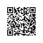 XTEAWT-E0-0000-00000BGE7 QRCode