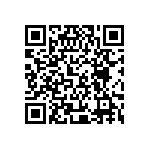 XTEAWT-E0-0000-00000BHE2 QRCode