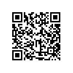 XTEAWT-E0-0000-00000BHE5 QRCode