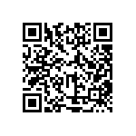 XTEAWT-E0-0000-00000BHF5 QRCode