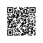 XTEAWT-E0-0000-00000BJ53 QRCode