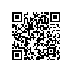 XTEAWT-E0-0000-00000BJE2 QRCode