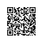 XTEAWT-E0-0000-00000BJE4 QRCode