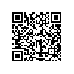 XTEAWT-E0-0000-00000BJE5 QRCode