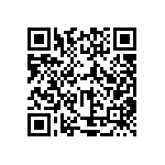 XTEAWT-E0-0000-00000BK51 QRCode