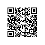 XTEAWT-E0-0000-00000BKE5 QRCode