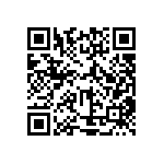 XTEAWT-E0-0000-00000BKF5 QRCode