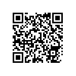 XTEAWT-E0-0000-00000BL51 QRCode