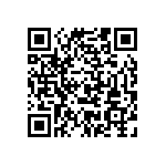 XTEAWT-E0-0000-00000H8EA QRCode