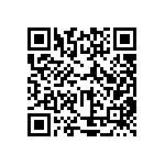 XTEAWT-E0-0000-00000H9EA QRCode