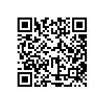 XTEAWT-E0-0000-00000HAEA QRCode