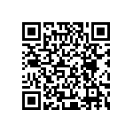 XTEAWT-E0-0000-00000HCE8 QRCode