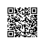 XTEAWT-E0-0000-00000HDE6 QRCode