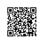 XTEAWT-E0-0000-00000HDE8 QRCode