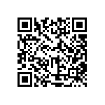 XTEAWT-E0-0000-00000HDF7 QRCode