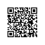 XTEAWT-E0-0000-00000HEE1 QRCode