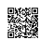 XTEAWT-E0-0000-00000HEE6 QRCode