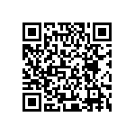 XTEAWT-E0-0000-00000HF50 QRCode