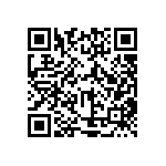 XTEAWT-E0-0000-00000HF51 QRCode