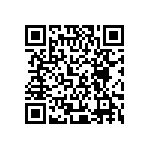 XTEAWT-E0-0000-00000HFE2 QRCode