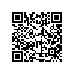 XTEAWT-E0-0000-00000HFE3 QRCode