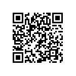 XTEAWT-E0-0000-00000HG53 QRCode