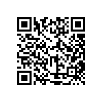 XTEAWT-E0-0000-00000HGE2 QRCode