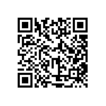 XTEAWT-E0-0000-00000HHF4 QRCode