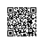 XTEAWT-E0-0000-00000U8E7 QRCode