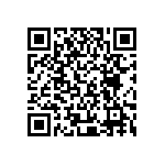 XTEAWT-E0-0000-00000U9E7 QRCode