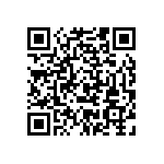 XTEAWT-E0-0000-00000U9F7 QRCode