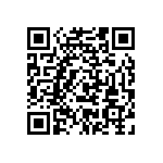 XTEAWT-E0-0000-00000UAE6 QRCode