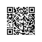 XTEAWT-E0-0000-00000UBE5 QRCode