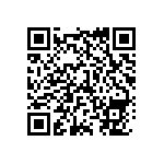 XTEAWT-E0-0000-00000UBF7 QRCode