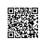 XTEAWT-E0-0000-00000UCF5 QRCode