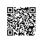 XTEAWT-E0-0000-00000UCF6 QRCode