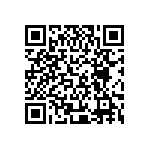 XTEAWT-E0-0000-00000UDE4 QRCode