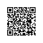 XTEAWT-E0-0000-00000UDE8 QRCode