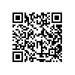 XTEAWT-E0-0000-00000UEE3 QRCode