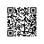 XTEAWT-E0-0000-00000UEF5 QRCode