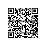 XTEAWT-E0-0000-00000UEF6 QRCode