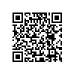 XTEHVW-D0-0000-00000HAE8 QRCode