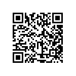 XTEHVW-D0-0000-00000HBF7 QRCode